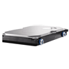 HP 1TB SATA PC Hard Disk Drive price in hyderabad,telangana,andhra